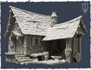 Zealot Blacksmith.jpg