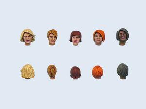 Zealot Female Heads.jpg