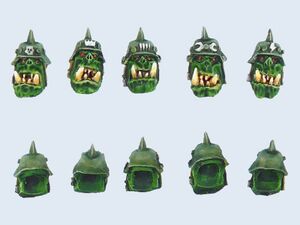 Zealot Not Stormboyz.jpg