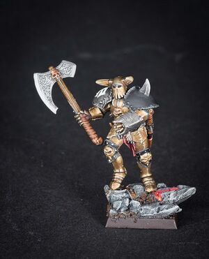 Zealot Nurgle.jpg