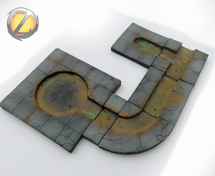 File:Zealot Sewer Module.jpg