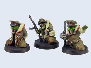 Zealot Soviet Goblins.jpg