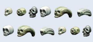 Zealot Xeno Skulls.jpg