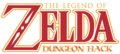 Thumbnail for version as of 17:04, 21 January 2025