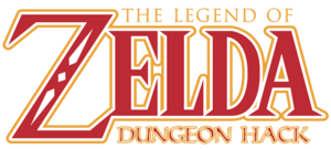 Zelda hack logo small.png