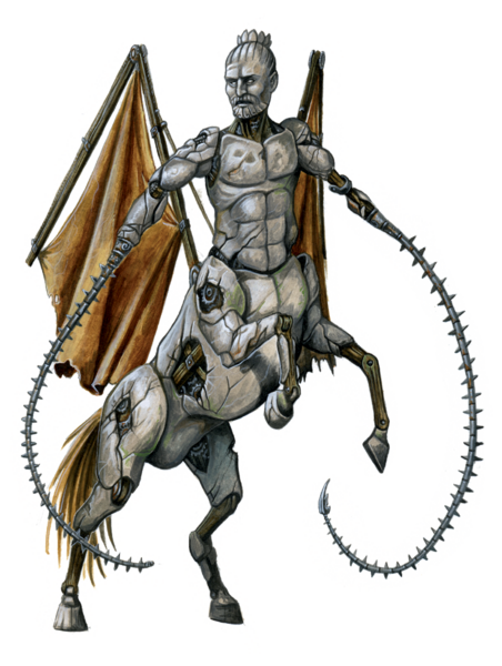 File:Zelekhut B2 PF.png