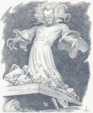 Zhentarim spirit MCAV3.jpg