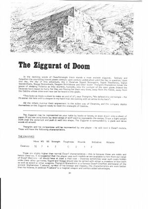 Ziggurat Of Doom.jpg