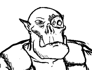 Zizzbitz portrait.png