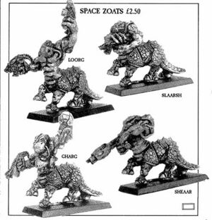 Zoats Old Models.jpg