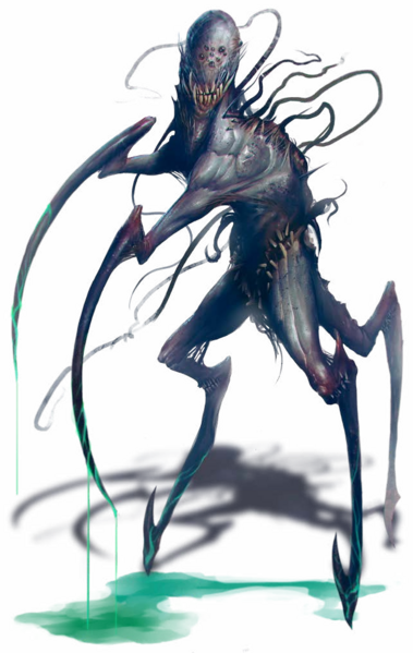 File:Zohanil B6 PF.png