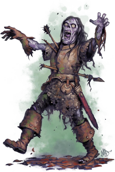 File:Zombie B1.png