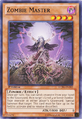 Thumbnail for version as of 20:20, 21 January 2025