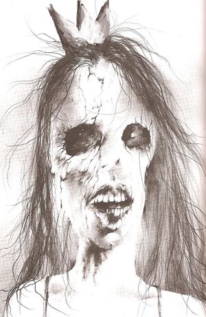 Zombie Princess Y.jpg