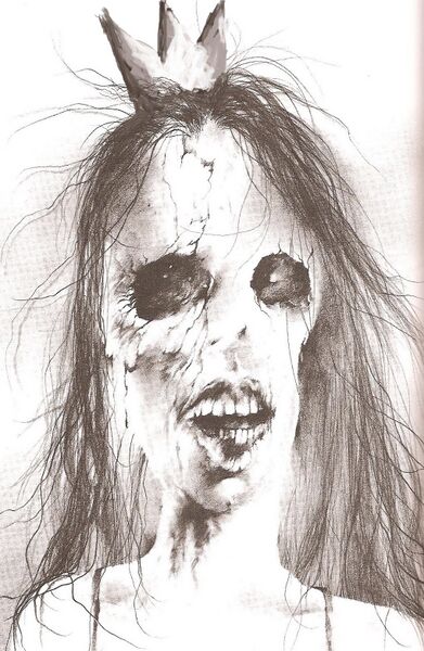 File:Zombie Princess Y.jpg