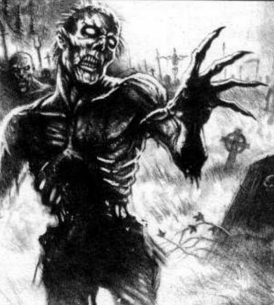 File:Zombie WAVC5.jpg