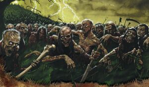 Zombie WHFRP GMT 3e.jpg