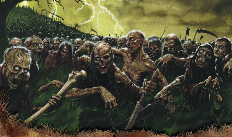 File:Zombie WHFRP GMT 3e.jpg