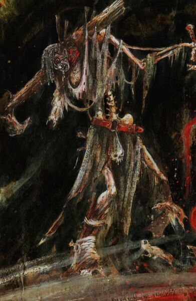 File:Zombie WVC8.jpg