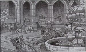 Zombie cat The Awakening.jpg