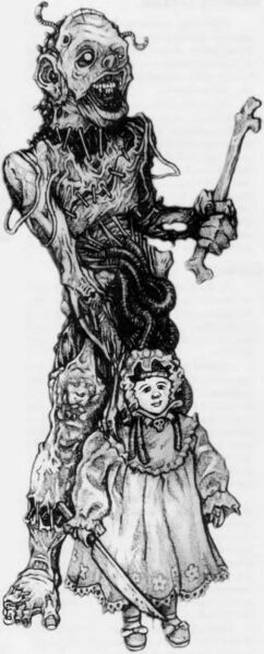 File:Zombie doll golem DoDread.jpg