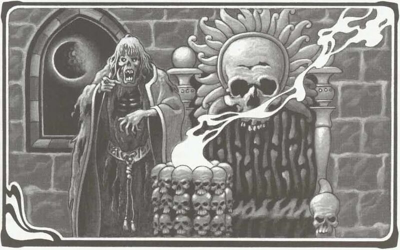 File:Zombie lord RQ1.jpg