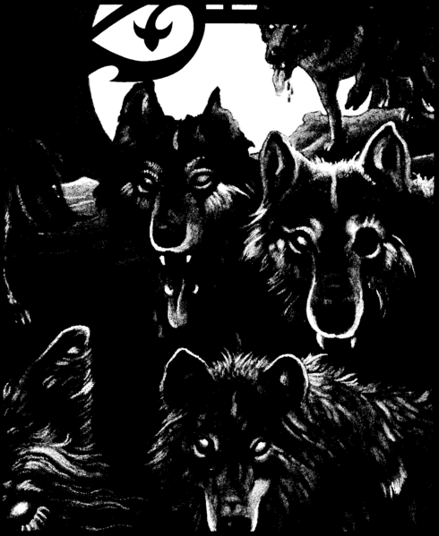 File:Zombie wolf MCR3.png