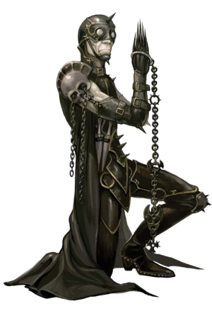 Zon-kuthon priest ISG.png