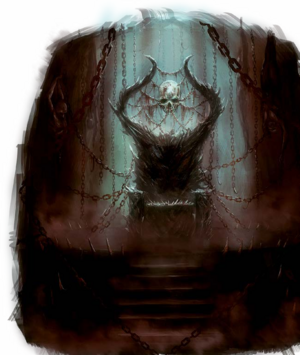 Zon-kuthon temple ISG.png