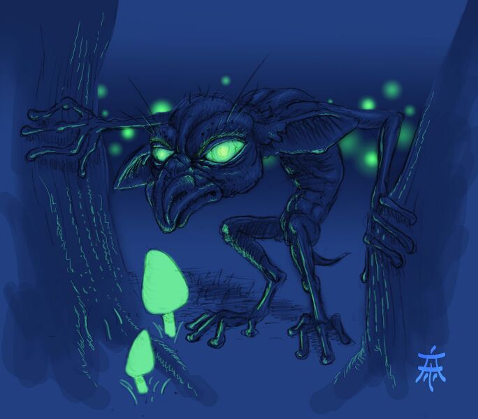 File:Zoog tom ardans.jpg