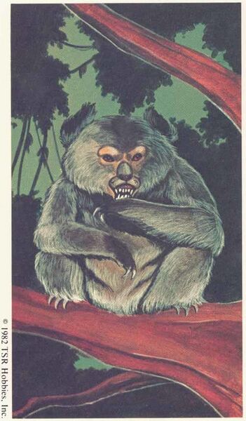 File:Zorbo Monster card.jpg