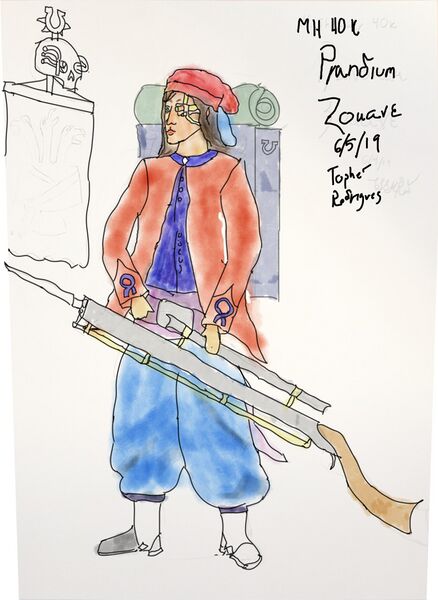 File:Zouave overlay3.jpg