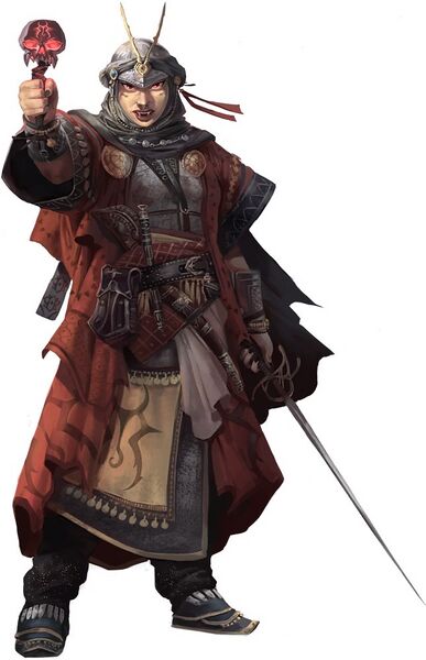 File:Zura cleric.jpg