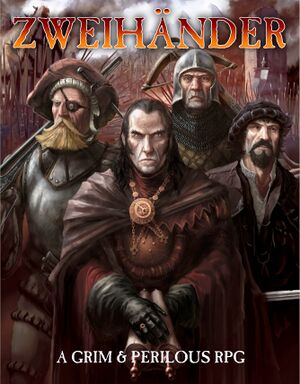 Zweihander cover.jpg