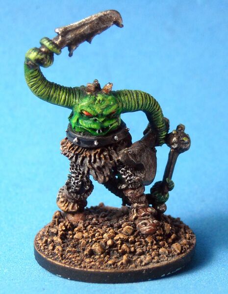 File:Zygor model.jpg