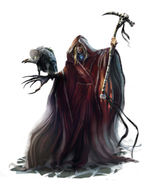 Zyphus priest ISF.png