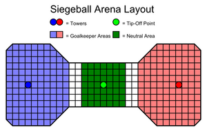 Siegeball - 2d4chan.org